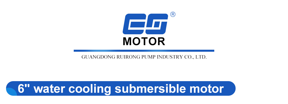 pompa dell'acqua del martello