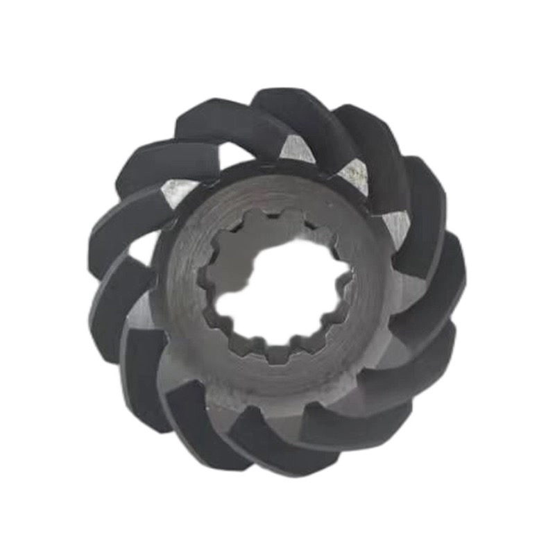 MERCURY 20HP Pinion Gear Pignon MERCURY 20HP