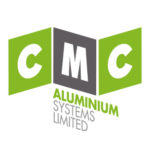CMC_Aluminium_Logo-300x300