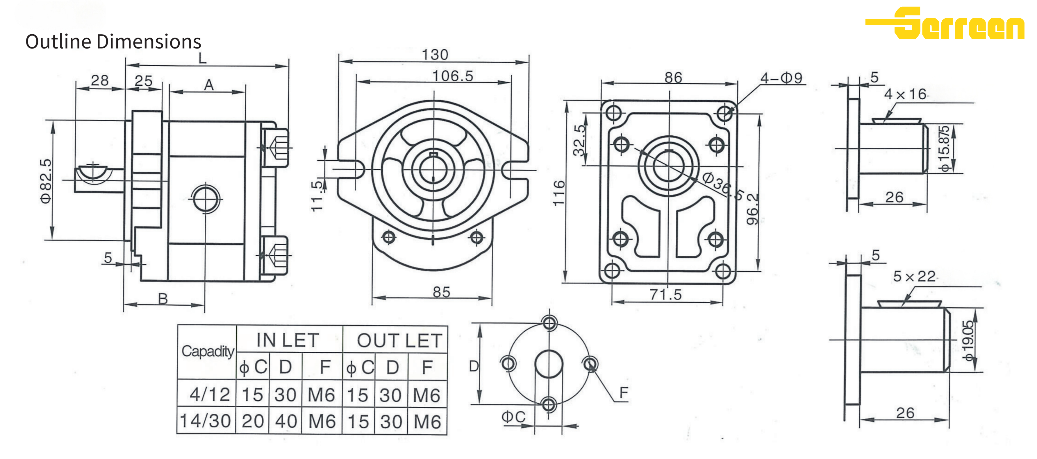 HGP-3A(2)