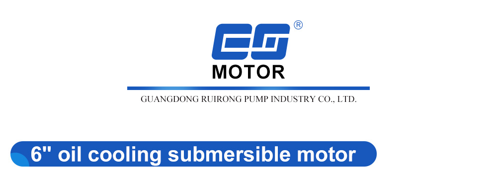 ปั๊มหลุมเจาะฮาราเร