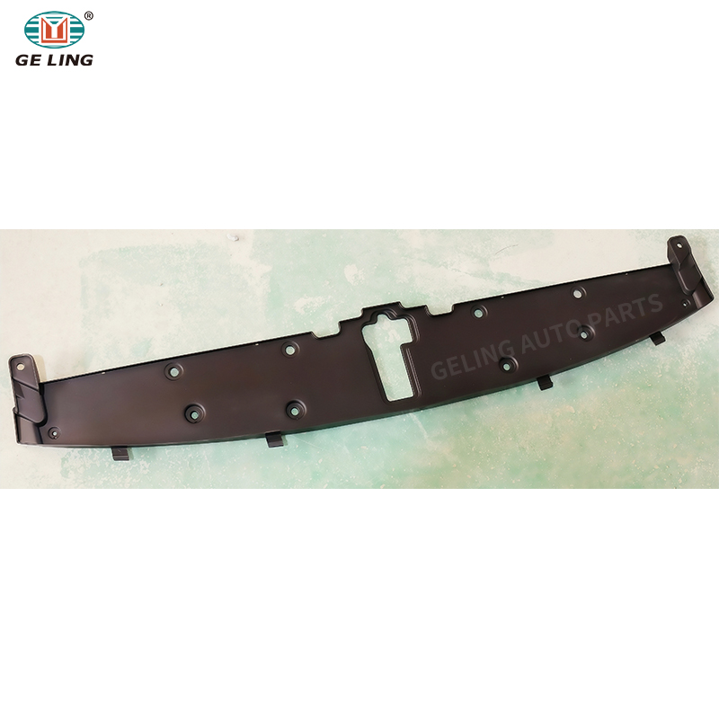 GL-MGZS17-026 (2) GL-MGZS17-026 (2)