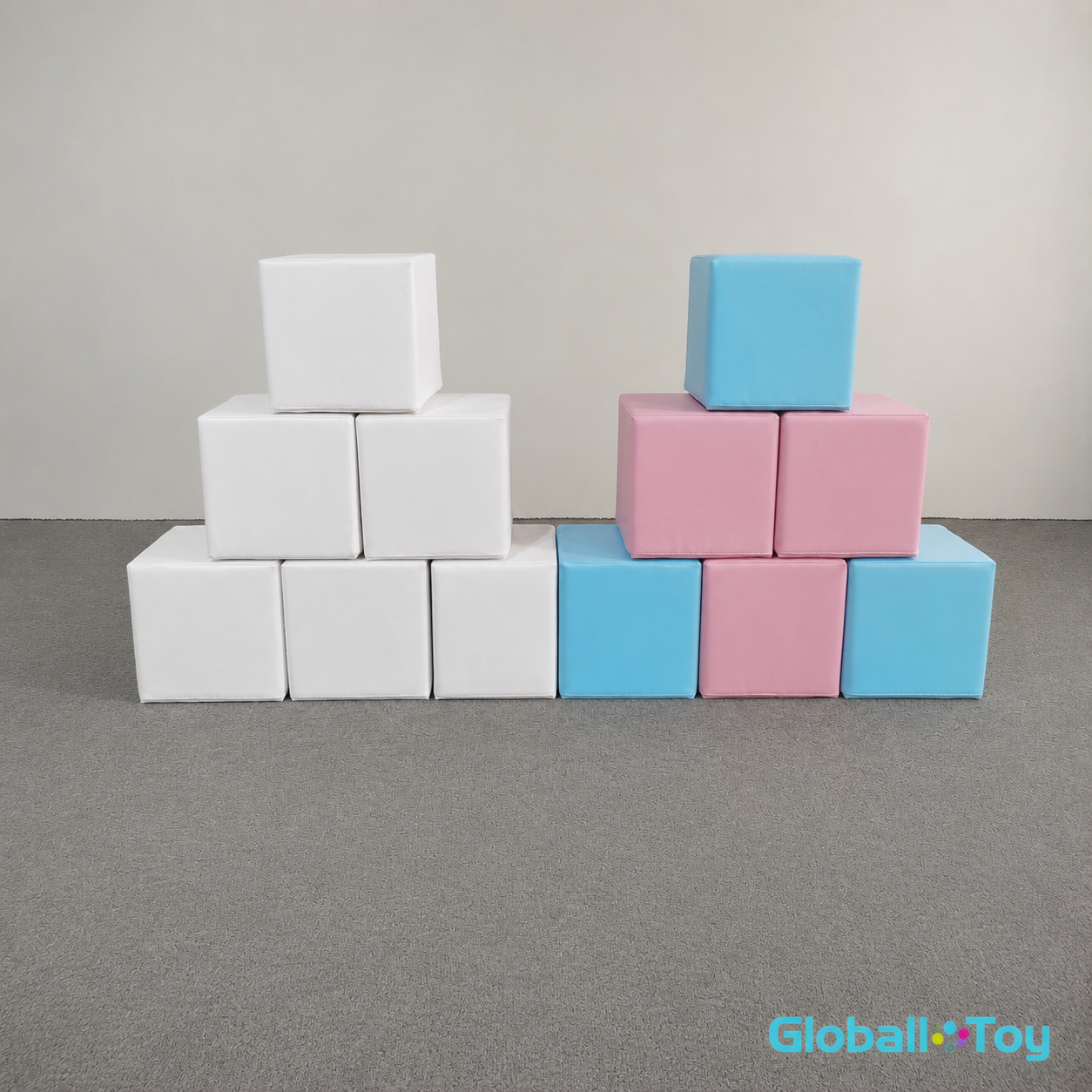 9668a831-73db-4d15-ba21-d11028638313 9668a831-73db-4d15-ba21-d11028638313