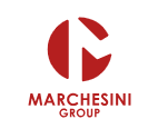 Top 10 Lubricant Oil Filling Machine Manufacturers in Brazil- MARCHESINI బ్రెజిల్లోని టాప్ 10 లూబ్రికెంట్ ఆయిల్ ఫిల్లింగ్ మెషిన్ తయారీదారులు- MARCHESINI
