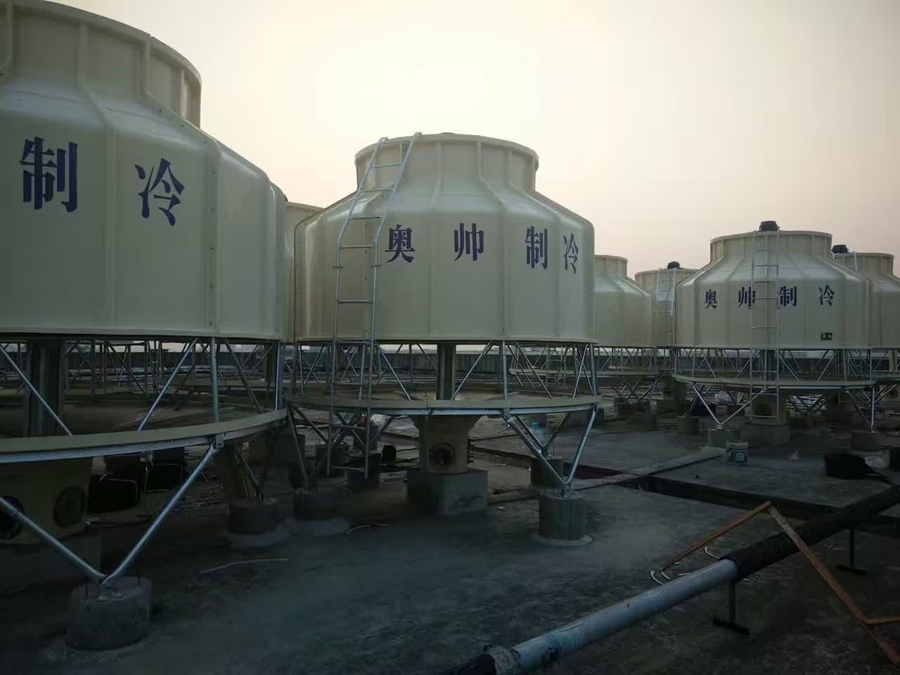 浙江圣氏生物科技 AB-150 10台 浙江圣氏生物科技 AB-150 10台