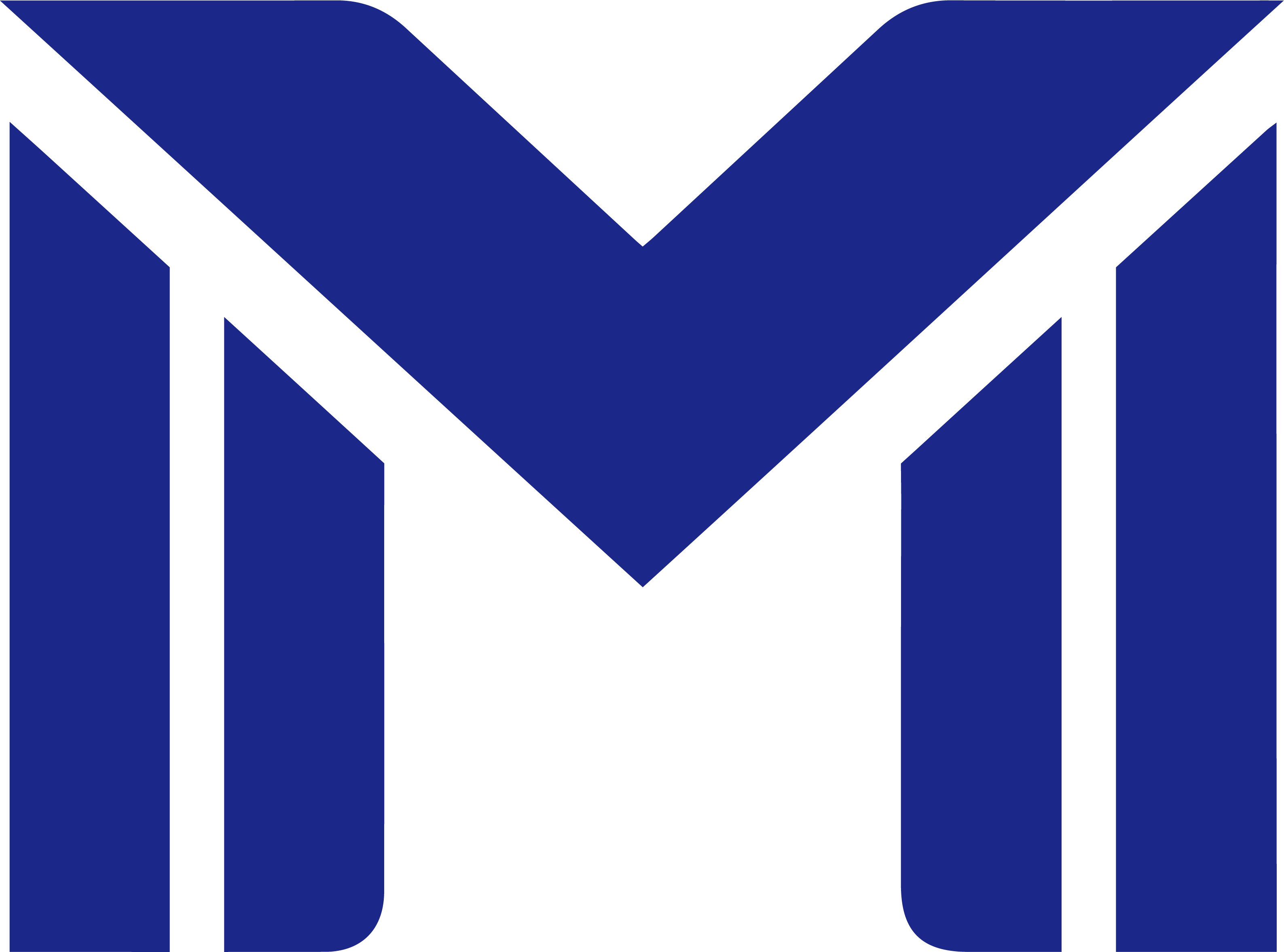 M的LOGO定稿 M의 로고 설정