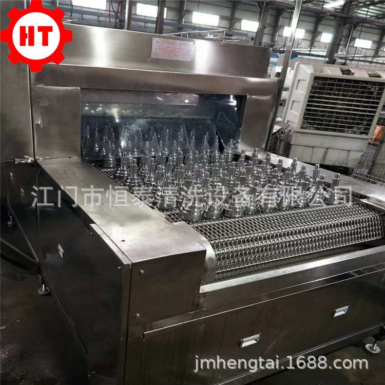Ultrasonic Cleaning equipment معدات التنظيف بالموجات فوق الصوتية