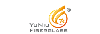 YUNIU FIBERGLASS