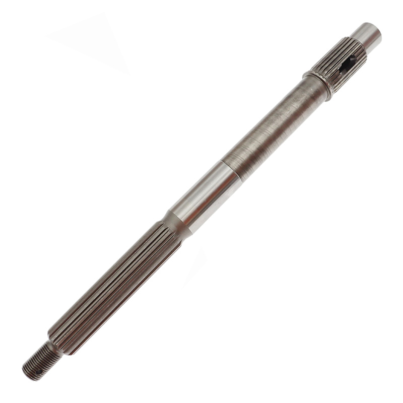 YAMABISI 85Hp Propeller Shaft Eje de hélice YAMABISI 85Hp