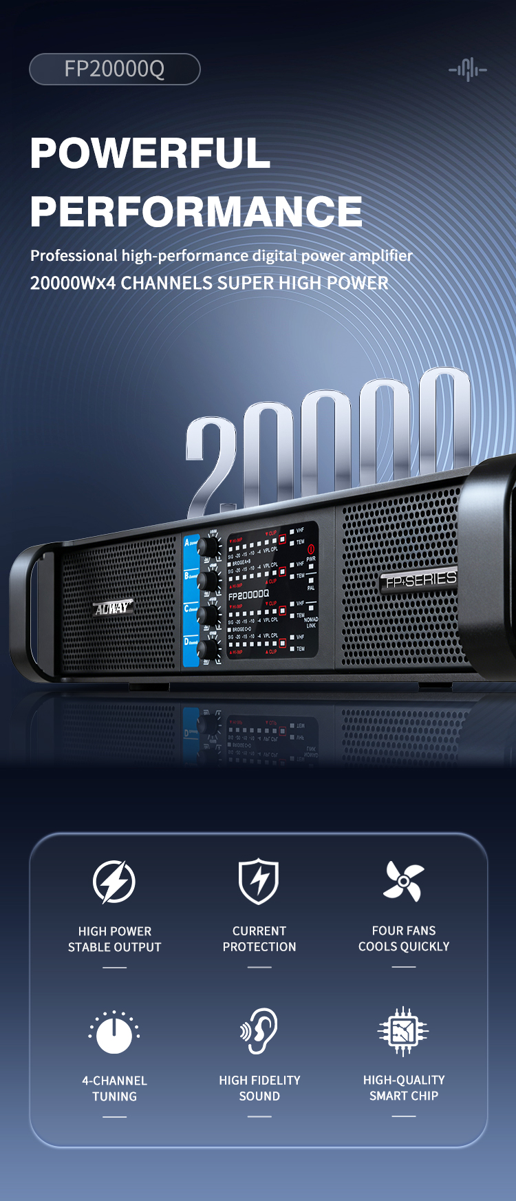 FP20000Q详情_01 FP20000Q详情_01