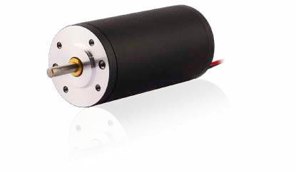 42ZYT MOTOR 42ZYT-MOTOR