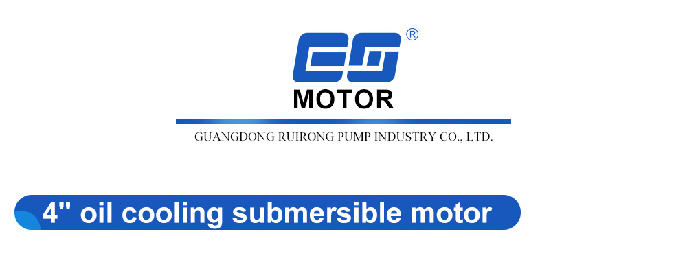 ჭაბურღილის ტუმბოები რანდბურგი