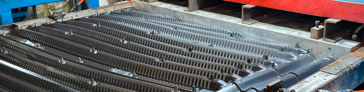 cooling tower fill banner