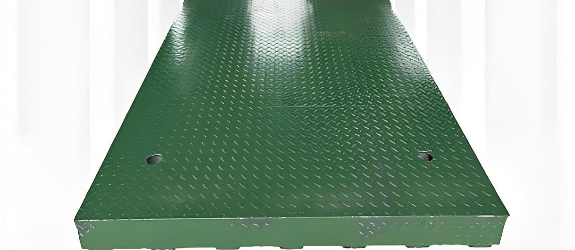 カスタム 321 Beile プレート メーカー
