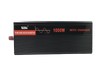 UPS 1000W Pure Sine Wave Inverter with Charger