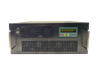  19 Rack Mount Inverter 8000VA