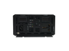 UPS 2500W Pure Sine Wave Inverter with Charger