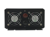 UPS 500W Pure Sine Wave Inverter with Charger