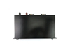 19 Rack Mount Inverter 3000VA