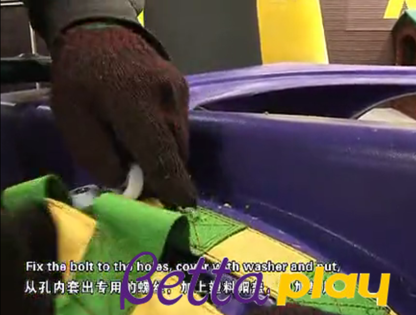 图片18 foto 18