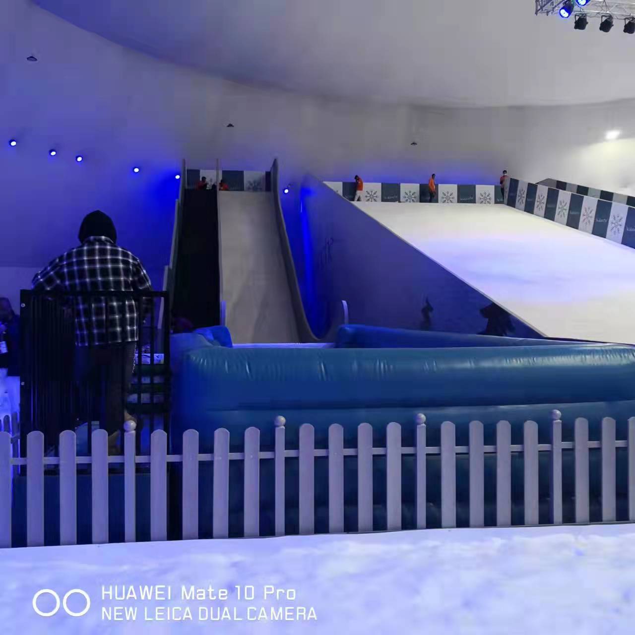пухлая горка (4)