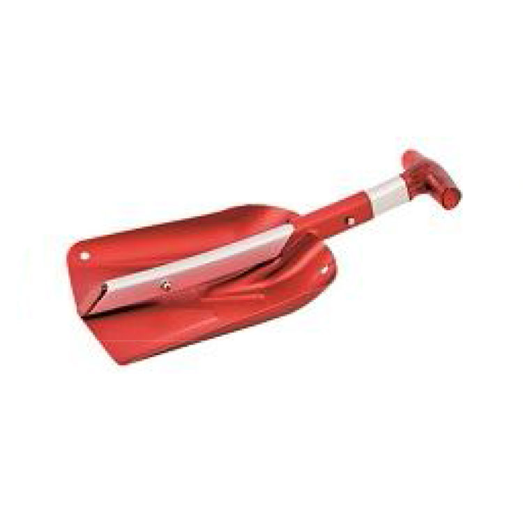 Mini Snow Shovel, 516 Series