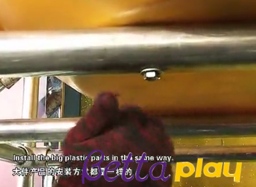 图片27 foto 27