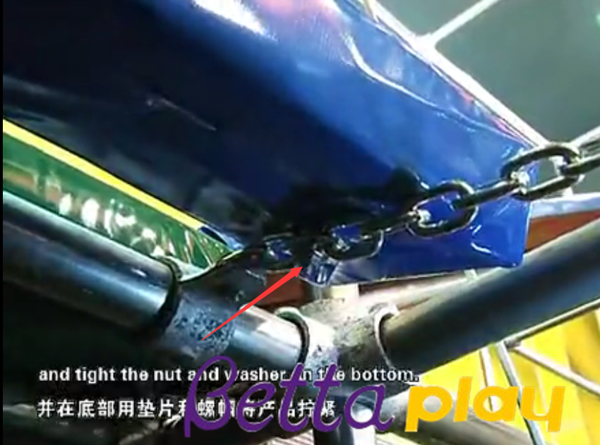 图片33 foto 33