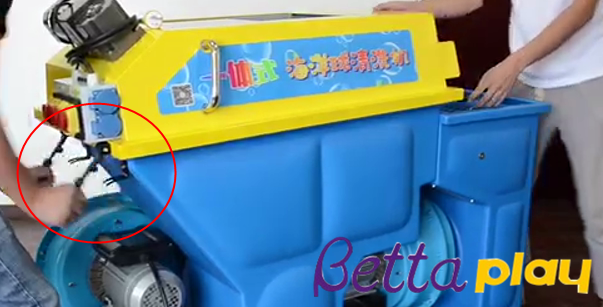 图片17 foto 17