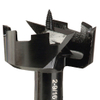 Self-feed Bit, Double Cutter, 326 Series