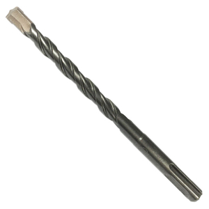 Hammer Drill Bit SDS-plus, 2220 Series