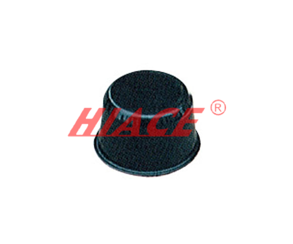 HIACE 94-95 HUB COVER