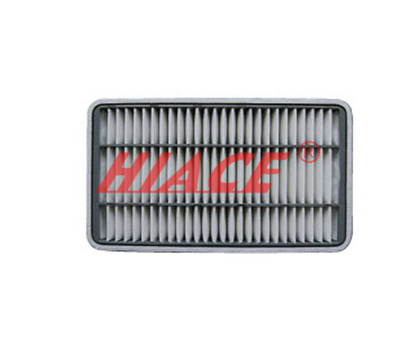 AIR FILTER CORE