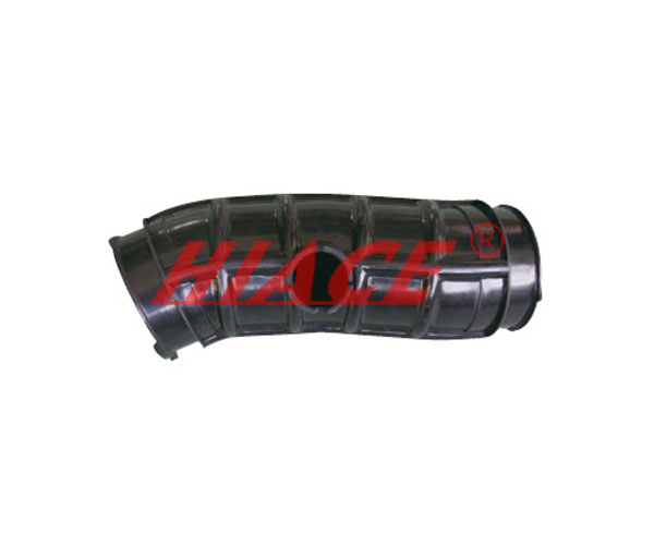2005-2010AIR CLEANER HOSE