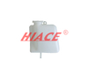 HIACE 94-95 WATER SPRAYER