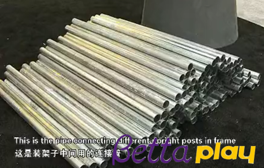 图片4 图foto 4
