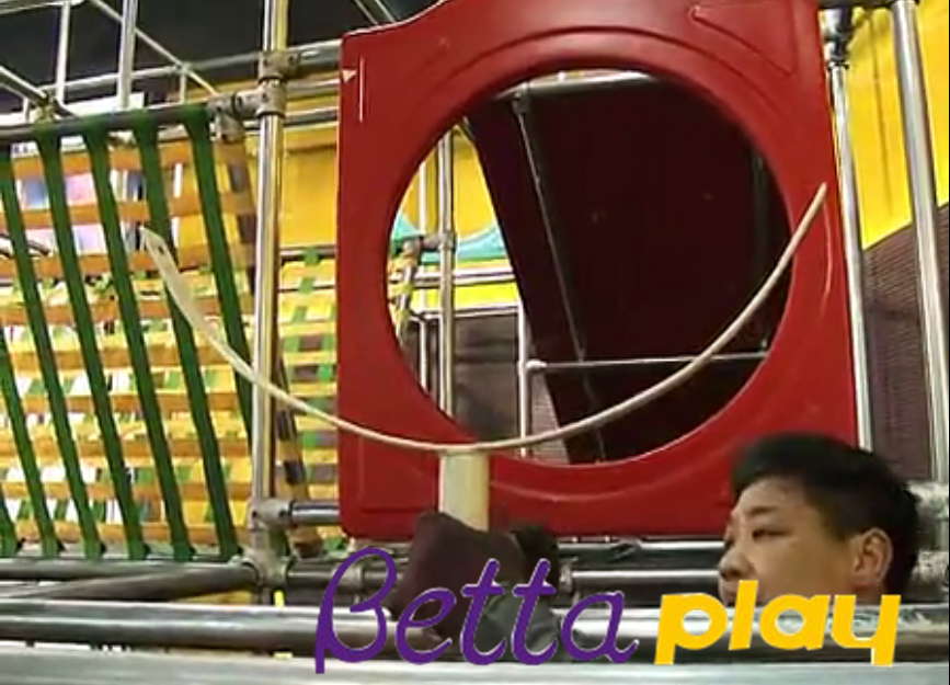 图片19 foto 19