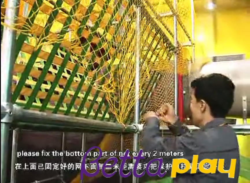 图片41 foto 41