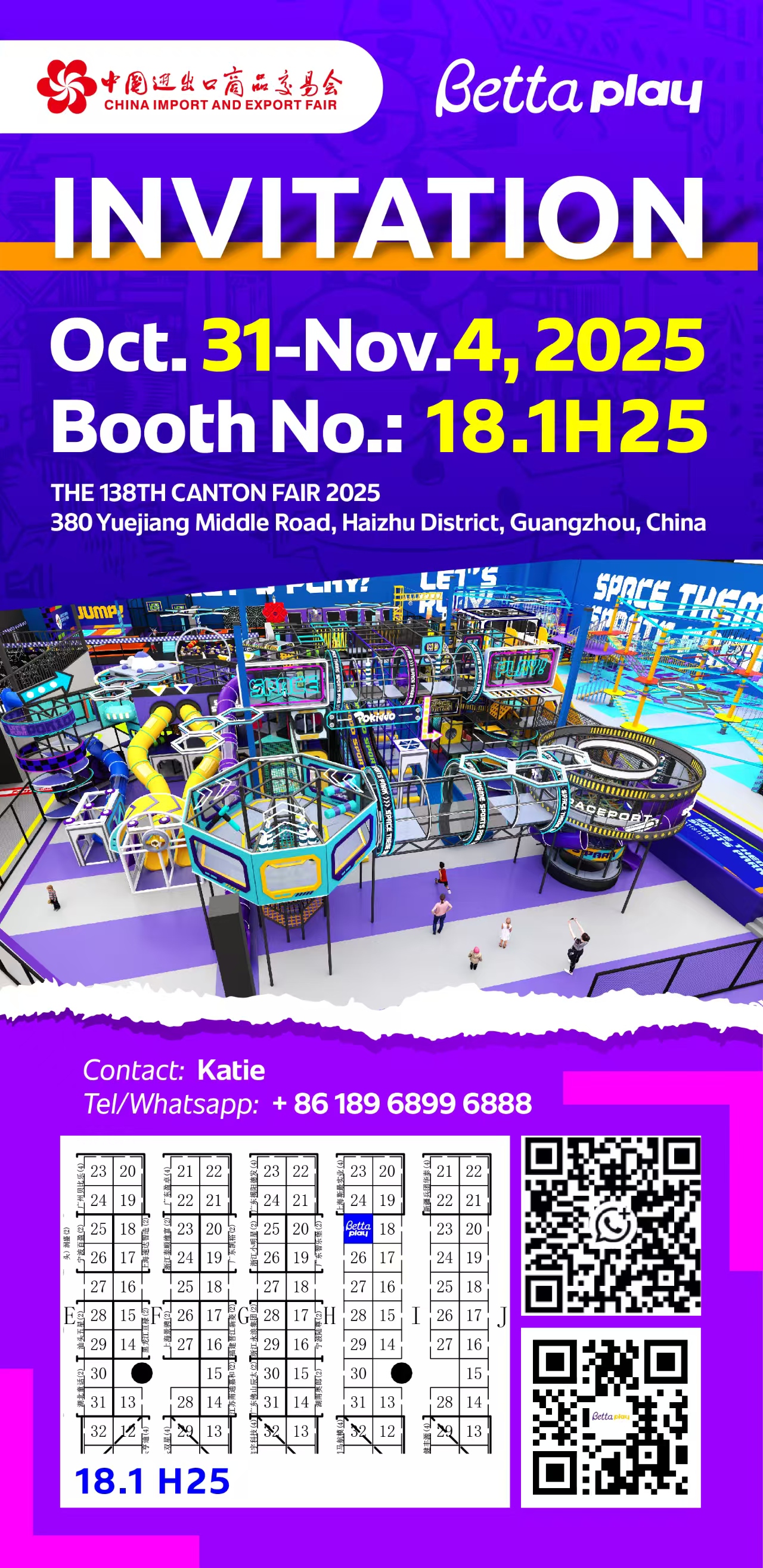 фото_20251024112506_222_112