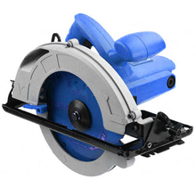 Circular Saw 185mm, Model#: KY185C-120E