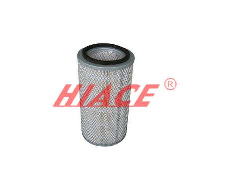 2005THE DIESEL ENGINE AIR FILTER CORE