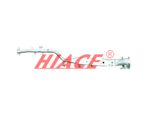 HIACE 97-98 New Workbench Inner Brcaket