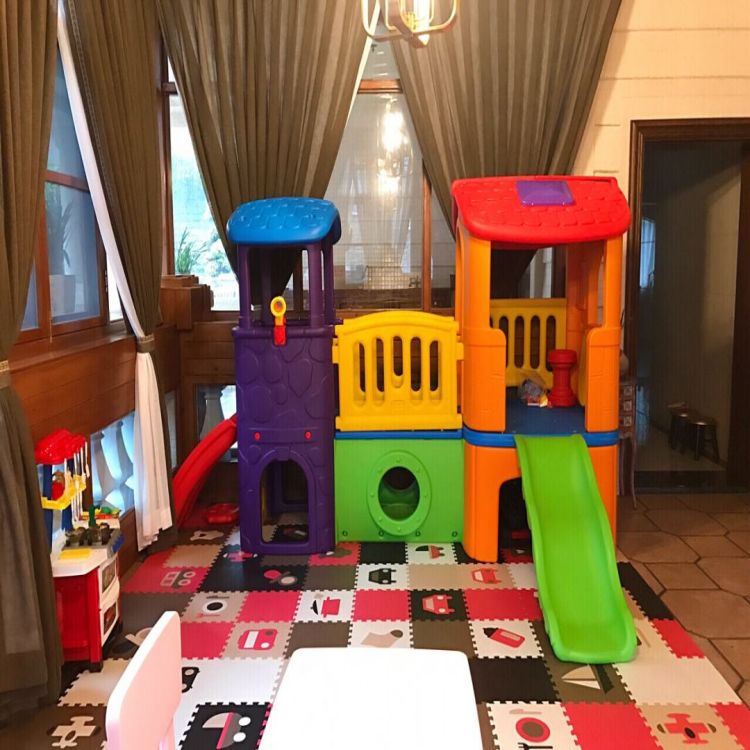 玩具房 (5)
