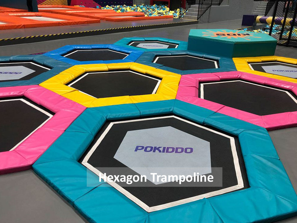 التفاصيل-10