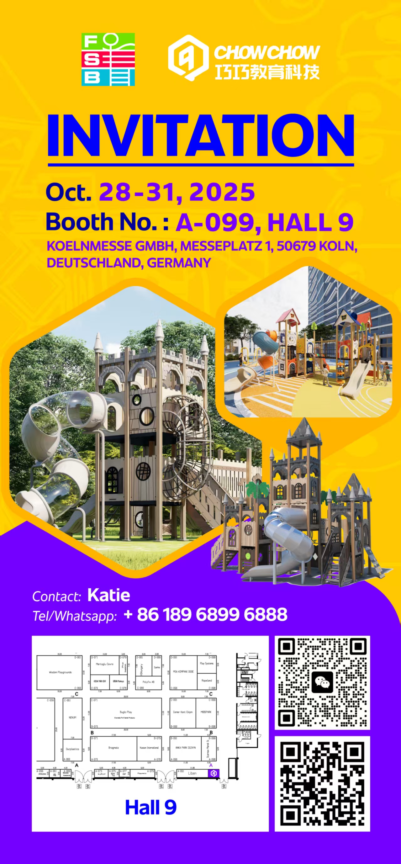 фото_20251024112507_223_112