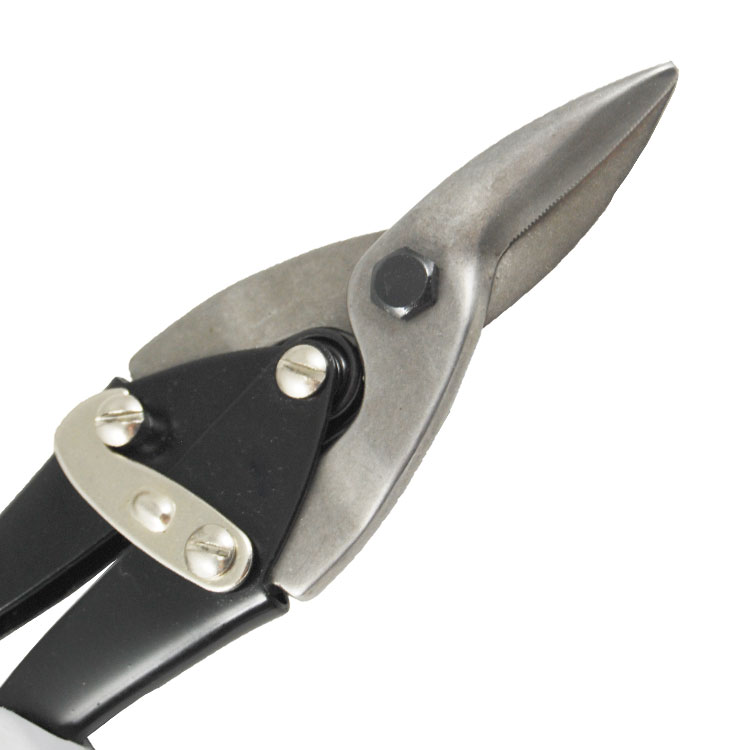 Aviation Snip, 19002 Series