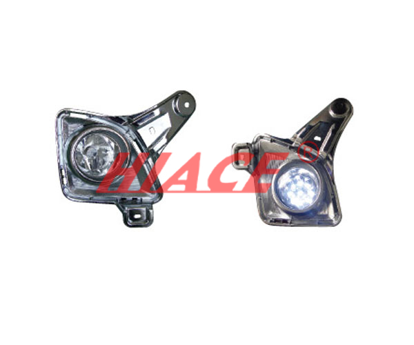 FOG LAMP