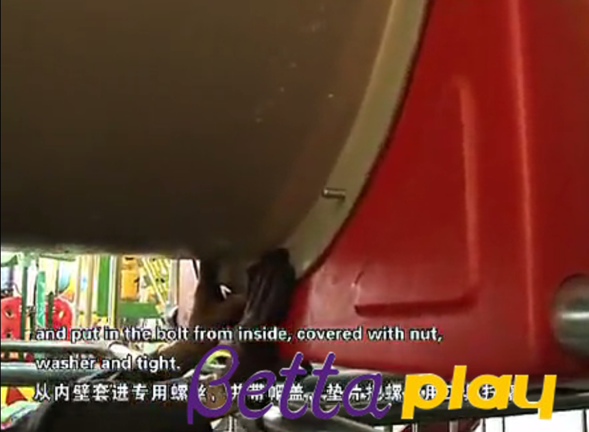 图片21 图foto 21