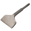 Tile Hammer Chisel SDS-plus, 2311 Series