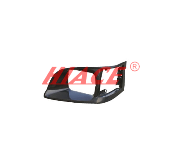 HIACE 97-98 LIGHT CASE
